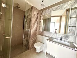 Penrose (D14), Apartment #458645671